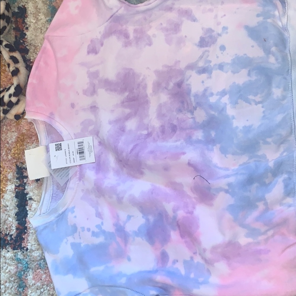 girls sweater